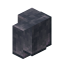 Polished Grimstone Wall icon