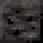 Polished Springstone Stairs icon