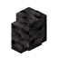 Polished Springstone Wall icon