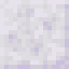 Polished Stellagmite Stairs icon