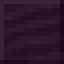 Polished Thermabysslate icon