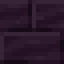 Polished Thermabysslate Bricks icon