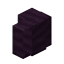 Polished Thermabysslate Wall icon