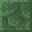 Polished Toxite Stairs icon