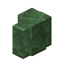Polished Toxite Wall icon