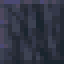 Polished Voidstone icon