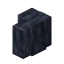 Polished Voidstone Wall icon