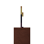 Potted Amaramber Grass icon