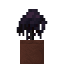 Potted Banyin Sapling icon