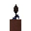 Potted Conebloom icon