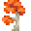 Potted Cradlewood Sapling icon