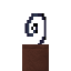 Potted Crescent Grass icon