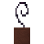 Potted Fantafern icon