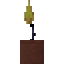 Potted Gladespike icon