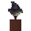 Potted Glowing Mushroom icon