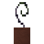 Potted Green Fantafern icon