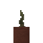 Potted Jinglestem Sapling icon