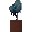 Potted Lunar Sapling icon