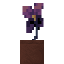 Potted Nightfan icon