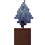 Potted Northland Sapling icon