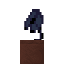 Potted Parasol Grass icon
