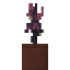 Potted Torreya Sapling icon