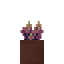 Potted Whisperbloom icon