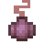 Pungency Fruit icon