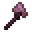 Pungency Fruit Axe icon