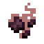 Pungency Fruit Seeds icon