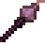 Pungency Fruit Spear icon