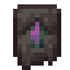 Smithing Template icon