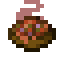Pungency Stew icon