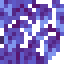Purple Lunar Leaves icon