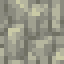 Radianite icon