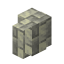 Radianite Brick Wall icon