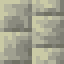 Radianite Bricks icon