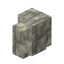 Radianite Wall icon