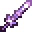Rage of Stars icon