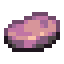 Ratlin Meat icon