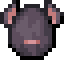 Ratlin Spawn Egg icon