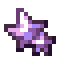 Raw Aethersent icon