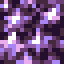 Block of Raw Aethersent icon