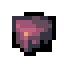 Raw Amaramber icon