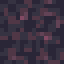 Block of Raw Amaramber icon