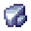 Raw Deepsilver icon
