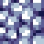Block of Raw Deepsilver icon