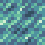 Raw Flowglaze icon
