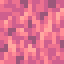 Red Crystal Moss Block icon