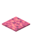 Red Crystal Moss Carpet icon